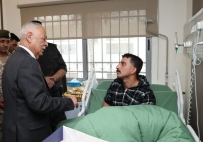 490035d6-620b-4e33-a8b0-780a8636ae78 - الصافي نيوز