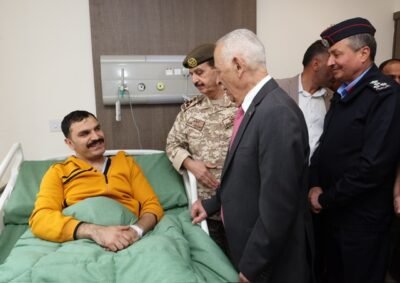 b73493ac-279f-4c4a-b929-ee3325573472 - الصافي نيوز