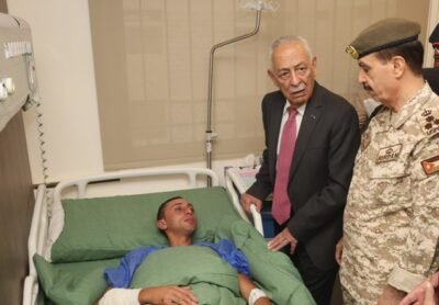 b823d573-6779-4b59-aaab-b1dd93f8fd84 - الصافي نيوز