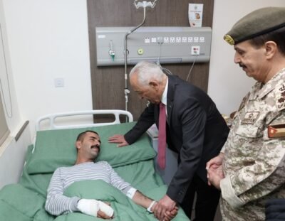 e42f3613-5df9-4545-8f26-f2e927e1ec6a - الصافي نيوز