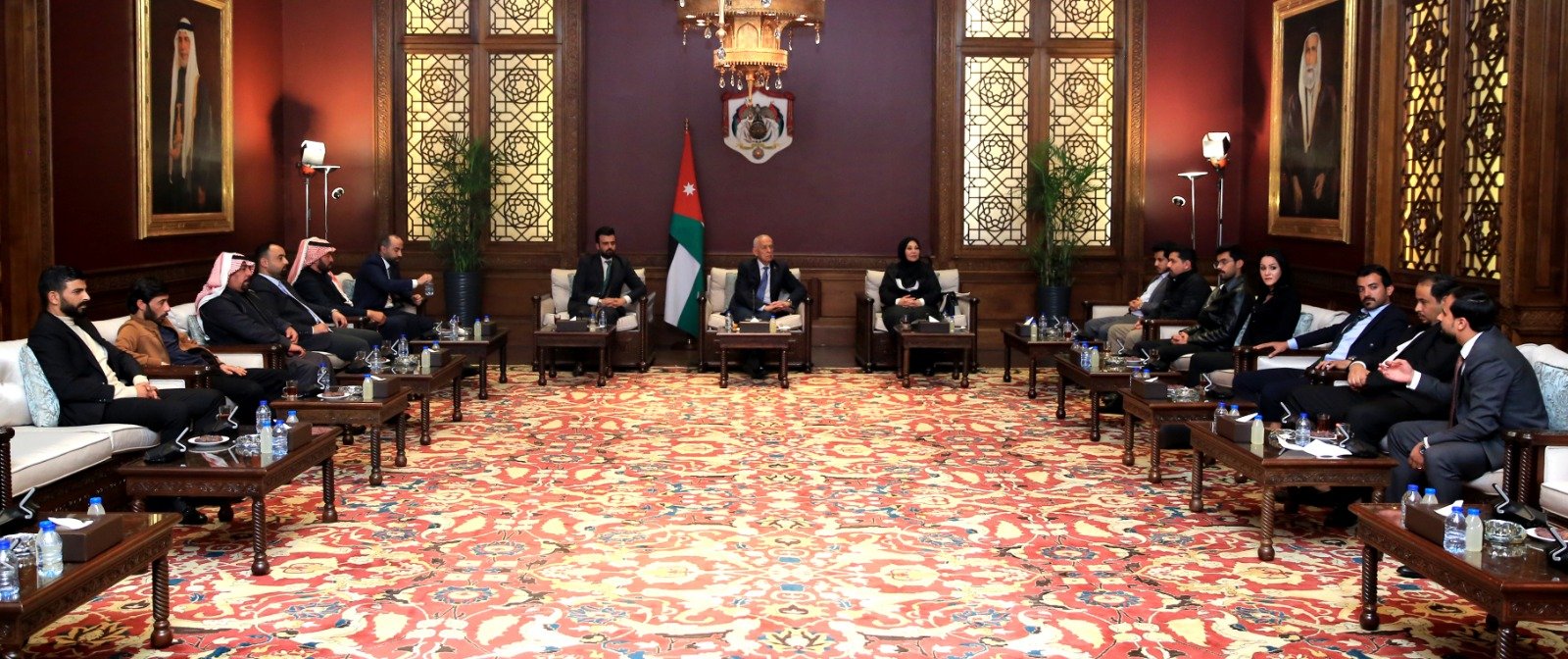 العيسوي 2 - الصافي نيوز