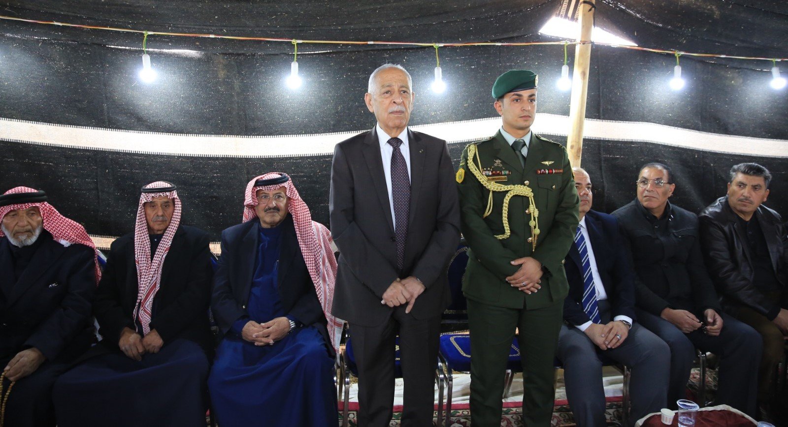 العيسوي 2 - الصافي نيوز