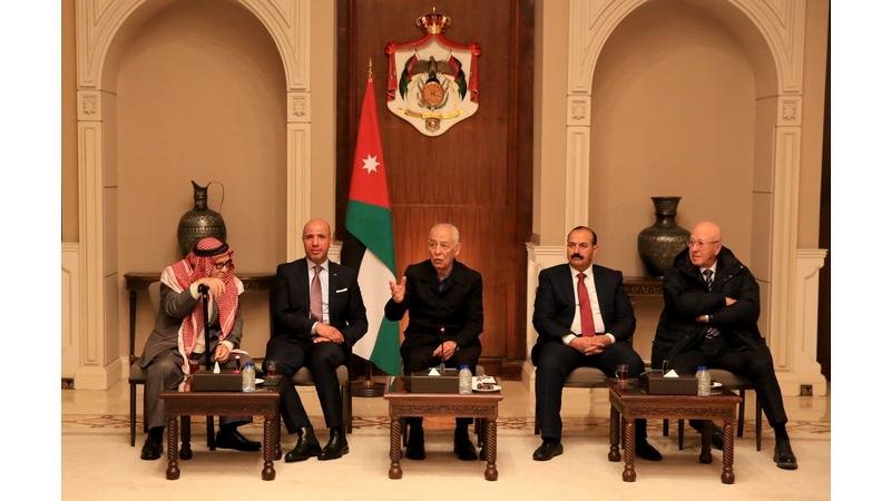 - الصافي نيوز