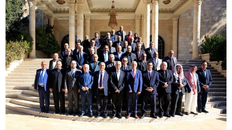 العيسوي 4 - الصافي نيوز