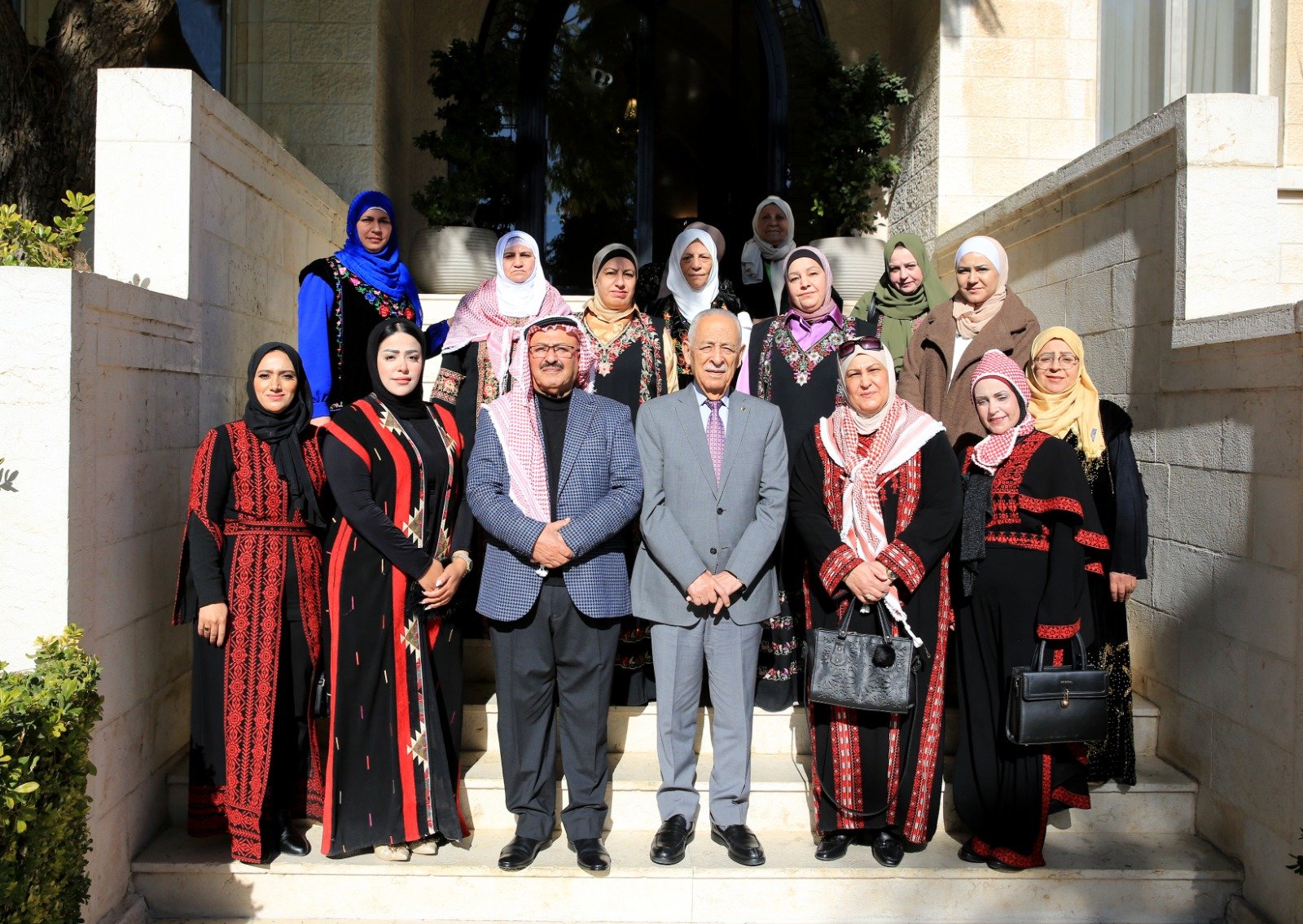 - الصافي نيوز
