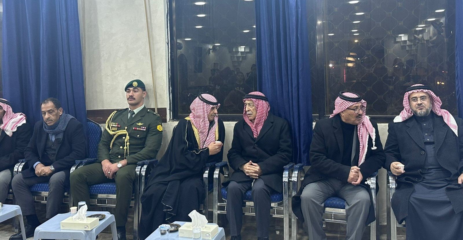 العيسوي 6 - الصافي نيوز