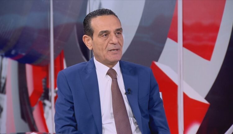 باسم الدهامشة