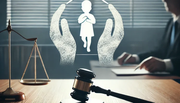 تعبيرية-بالذكاء-الاصطناعي--الصافي-خاص