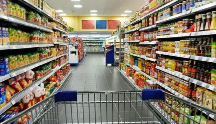 توقف خدمات المؤسسة الاستهلاكية المدنية ليومين