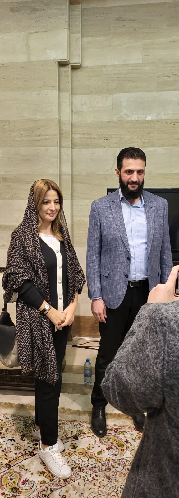 ريم بوقمرة 2 - الصافي نيوز