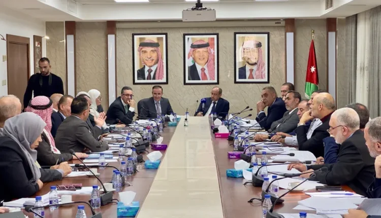 أسعار الخبر ثابتة