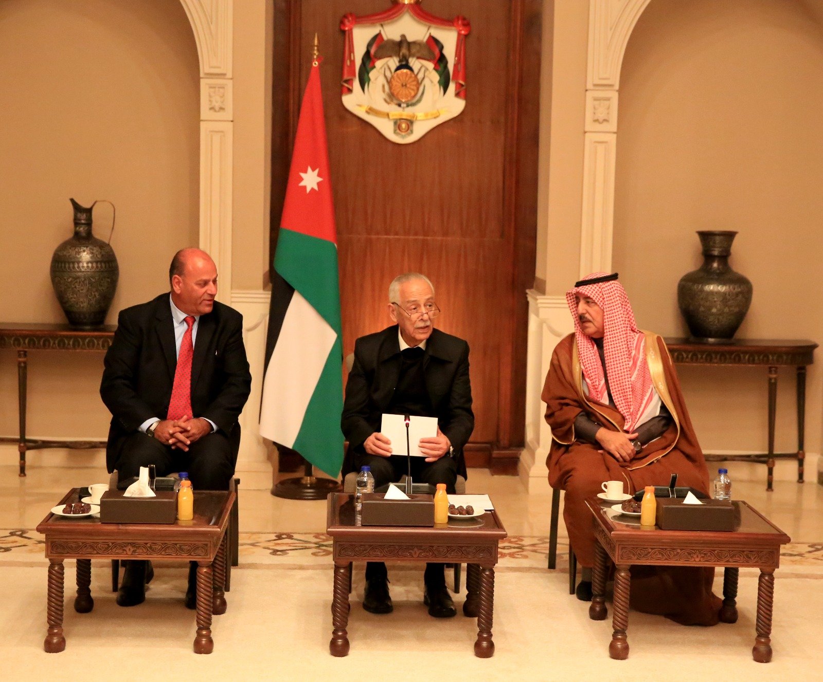 العيسوي - الصافي نيوز