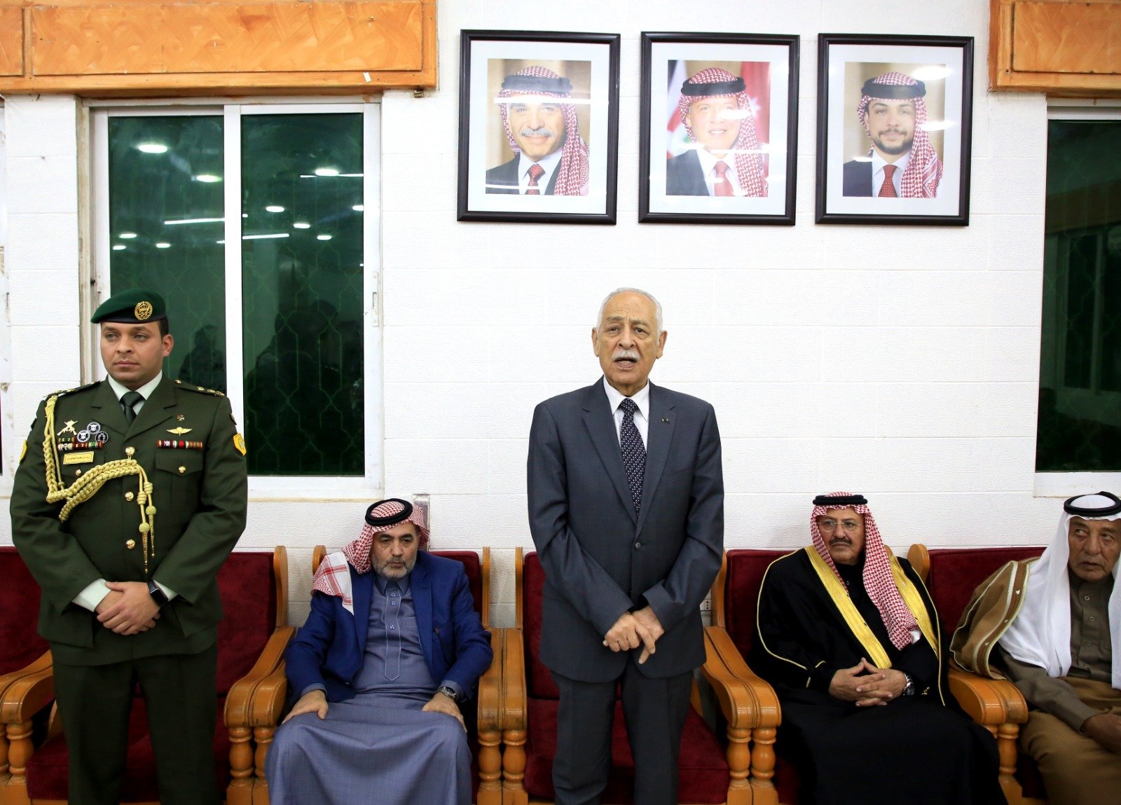 العيسوي - الصافي نيوز