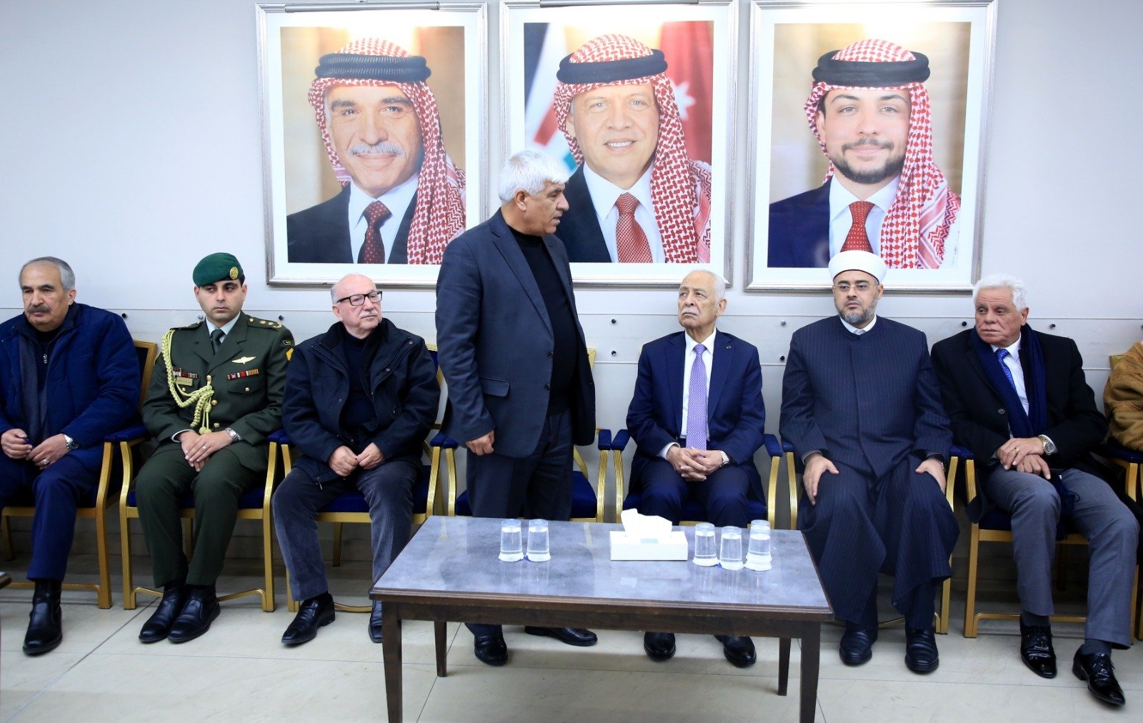 العيسوي 2 - الصافي نيوز