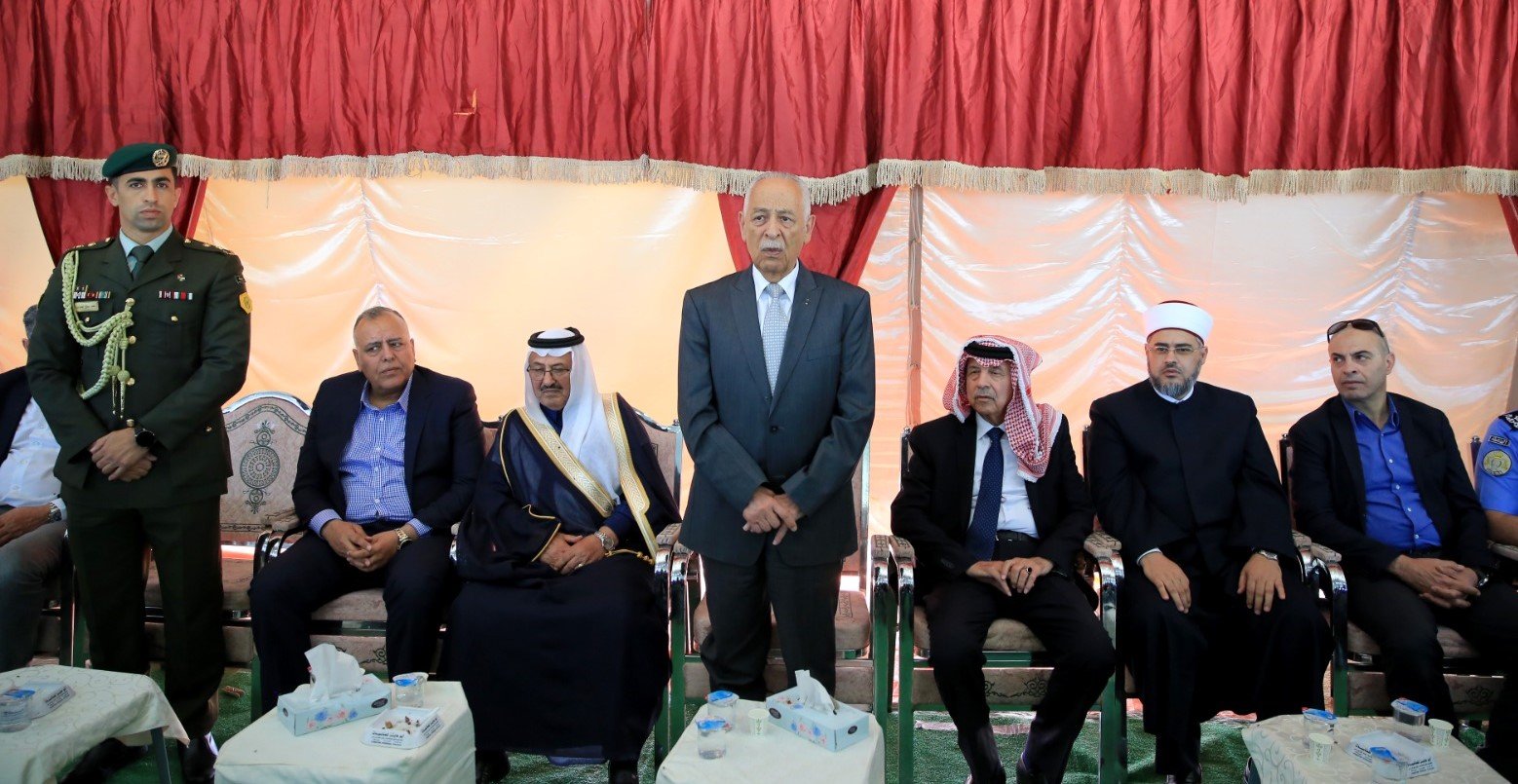 العيسوي 2 - الصافي نيوز
