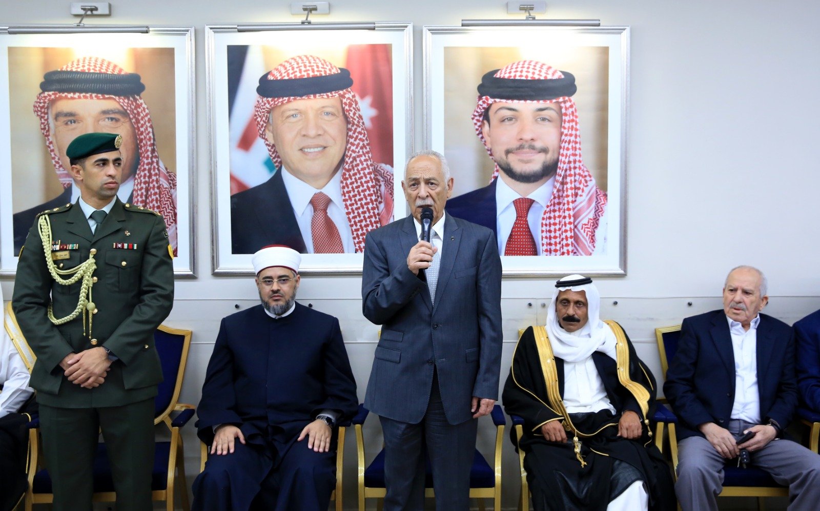 العيسوي 4 - الصافي نيوز