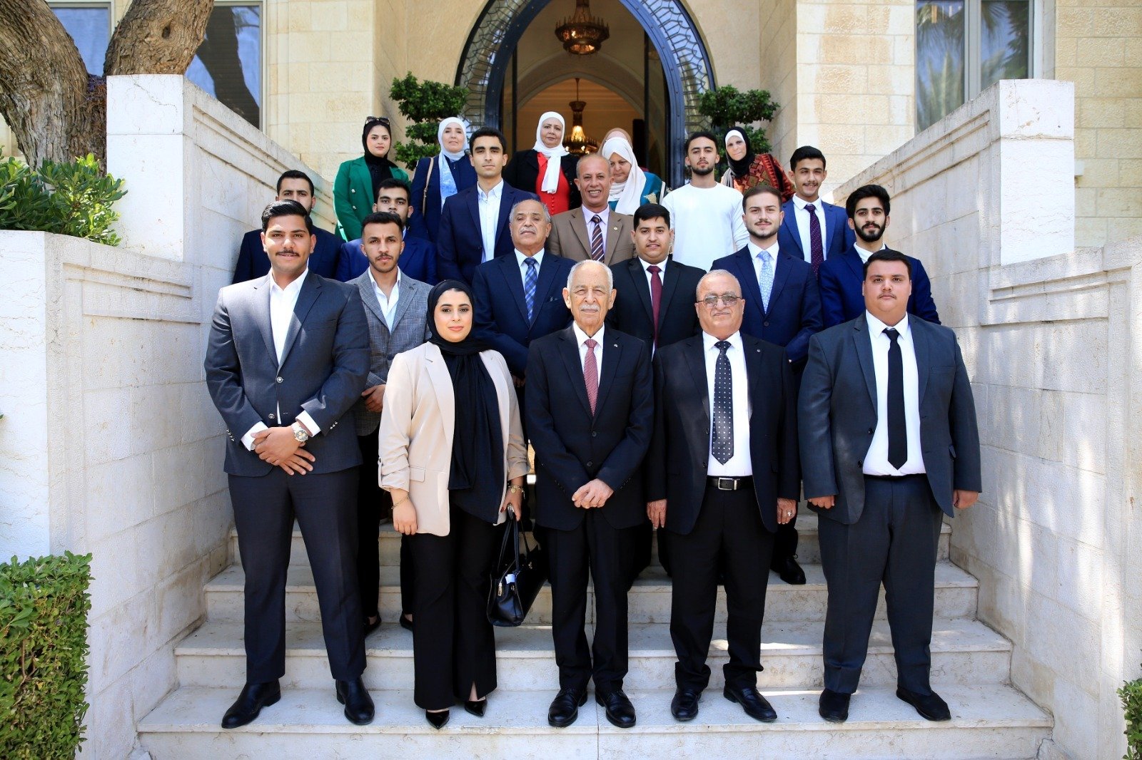 - الصافي نيوز