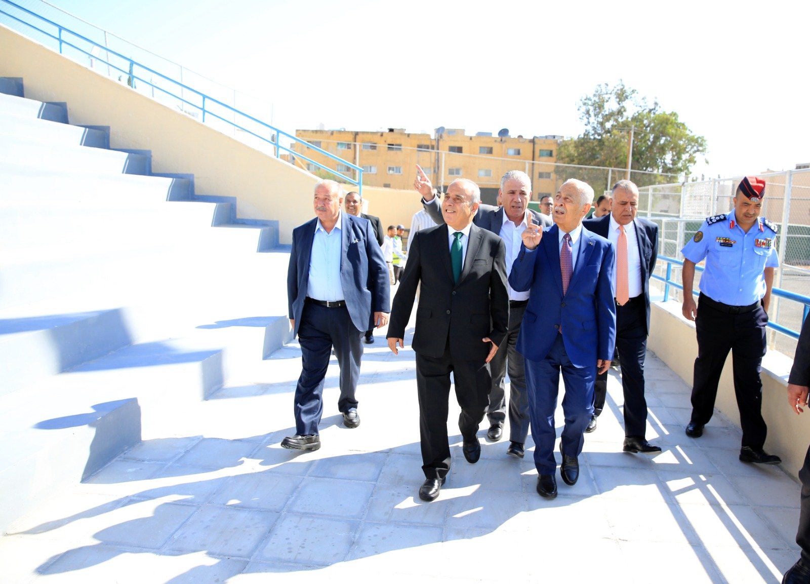 88 - الصافي نيوز