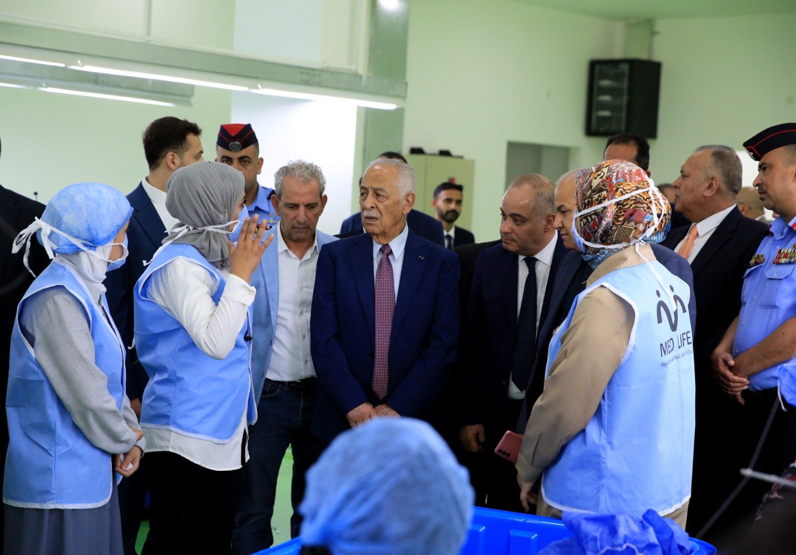 999 - الصافي نيوز