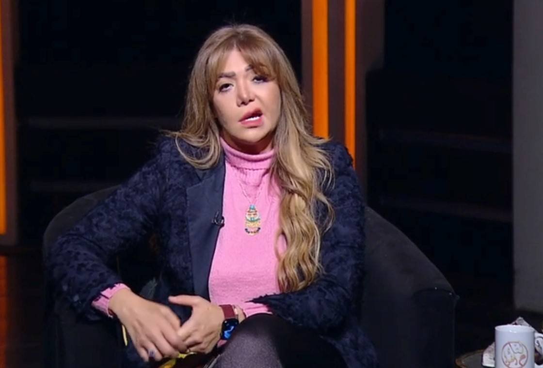 لقاء سويدان 1 - الصافي نيوز