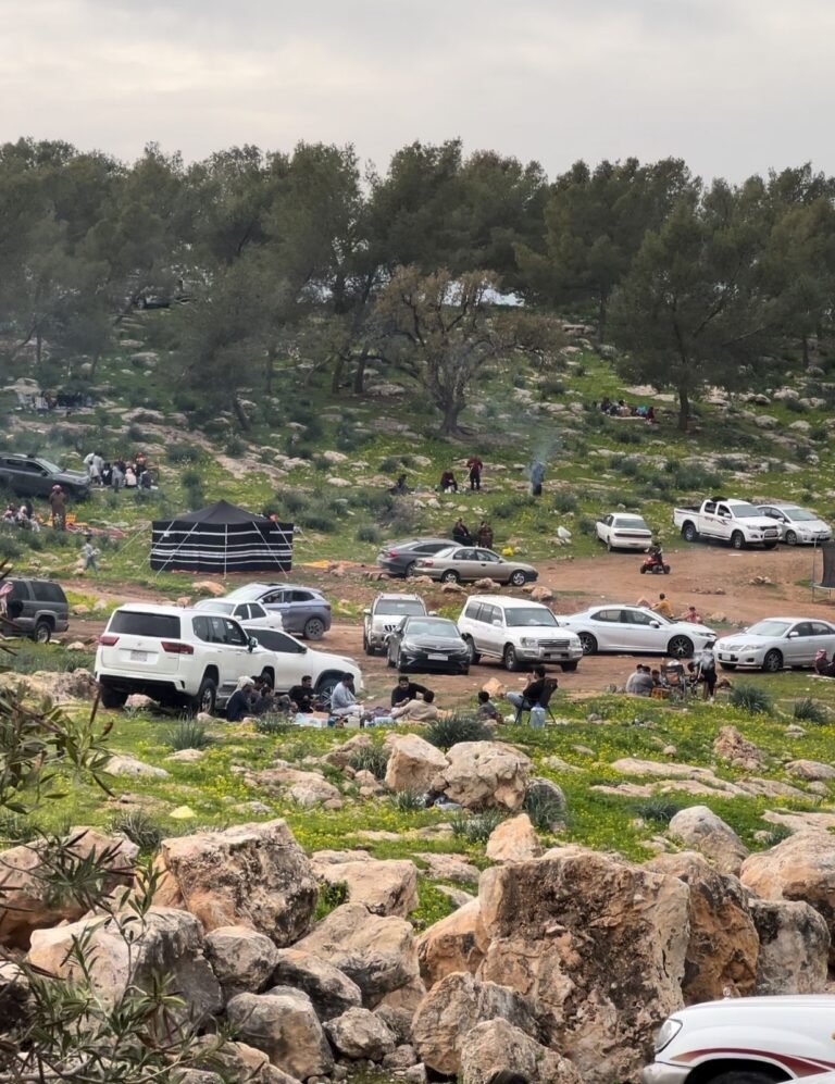 الكورة 2 - الصافي نيوز