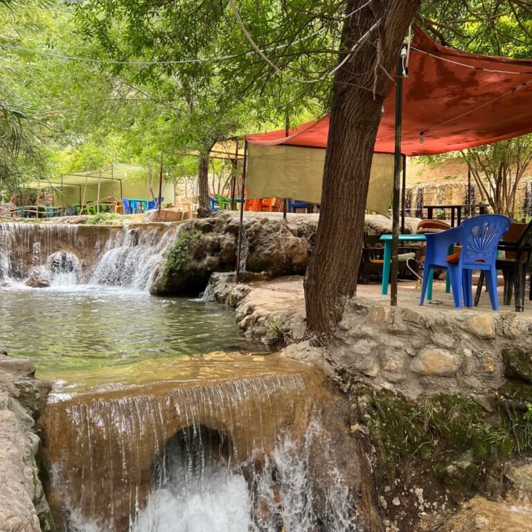 الكورة 3 - الصافي نيوز