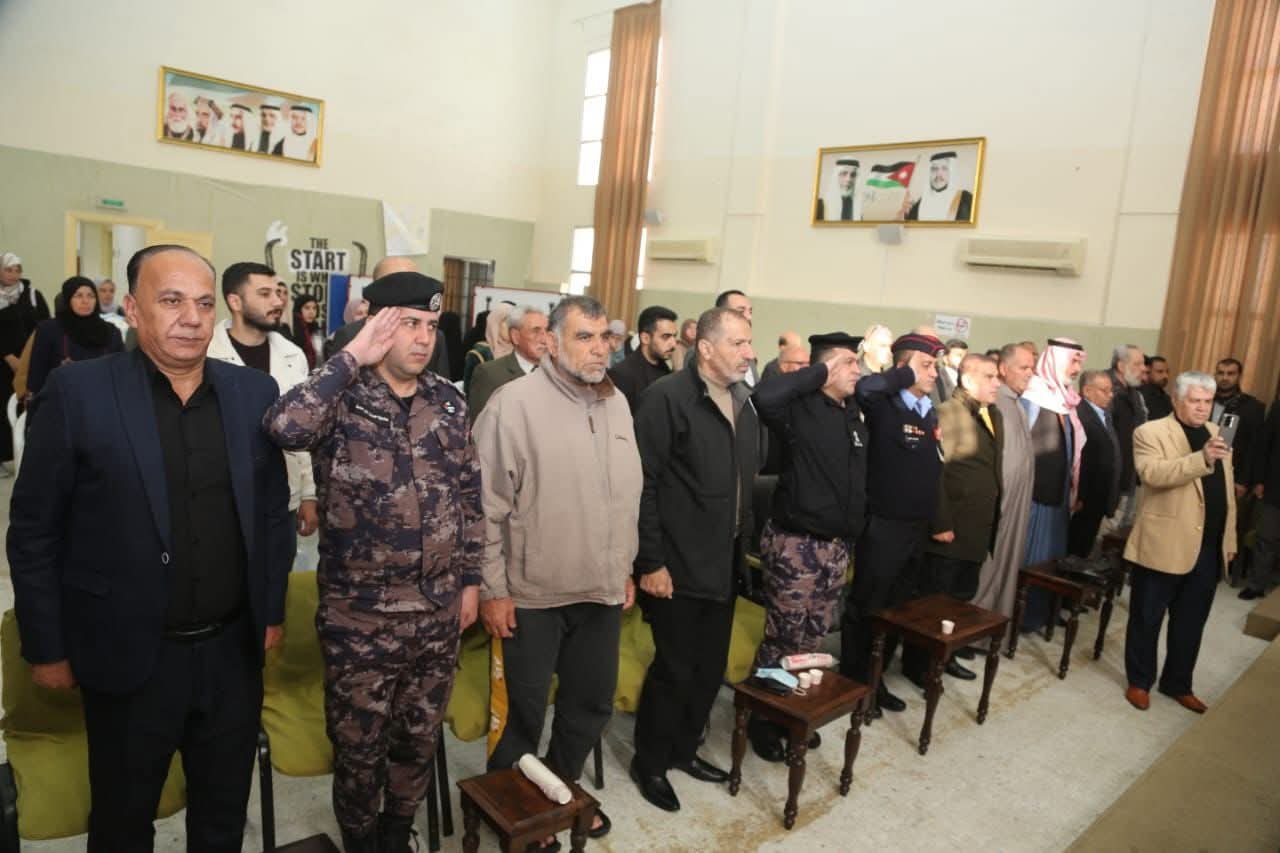 يوم طبي 3 - الصافي نيوز